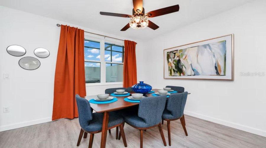 DAVENPORT, Florida 33896, 3 Bedrooms Bedrooms, ,2 BathroomsBathrooms,Residential,For Sale,TRIKOMO,0,MFRO6341141