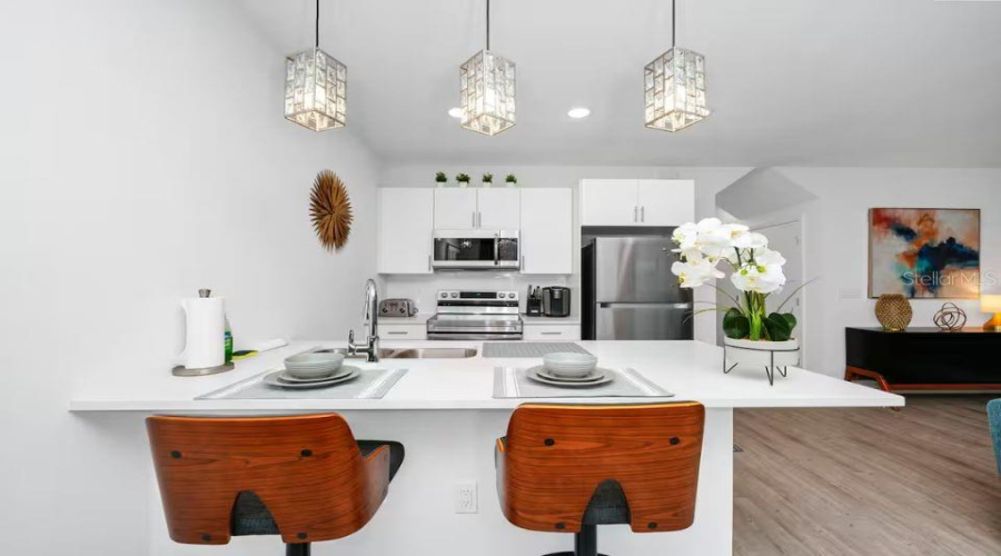 DAVENPORT, Florida 33896, 3 Bedrooms Bedrooms, ,2 BathroomsBathrooms,Residential,For Sale,TRIKOMO,0,MFRO6341141