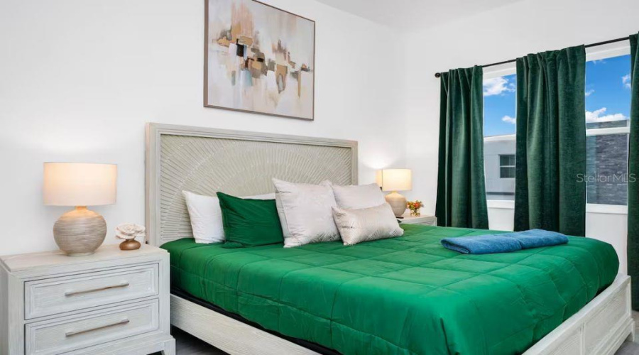 DAVENPORT, Florida 33896, 3 Bedrooms Bedrooms, ,2 BathroomsBathrooms,Residential,For Sale,TRIKOMO,0,MFRO6341141