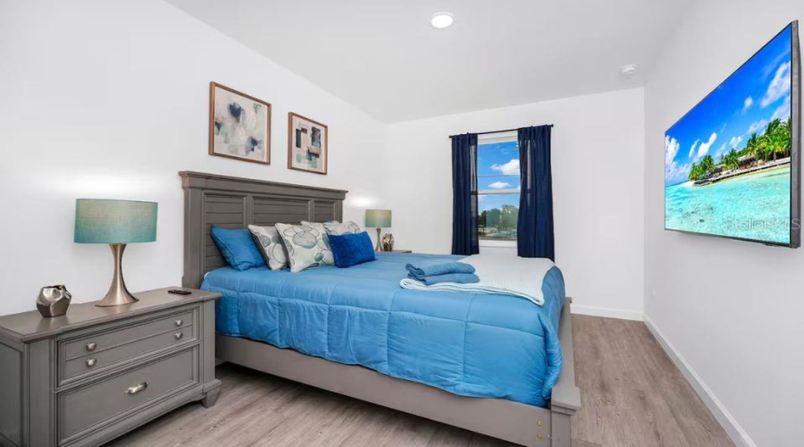 DAVENPORT, Florida 33896, 3 Bedrooms Bedrooms, ,2 BathroomsBathrooms,Residential,For Sale,TRIKOMO,0,MFRO6341141