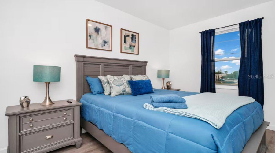 DAVENPORT, Florida 33896, 3 Bedrooms Bedrooms, ,2 BathroomsBathrooms,Residential,For Sale,TRIKOMO,0,MFRO6341141