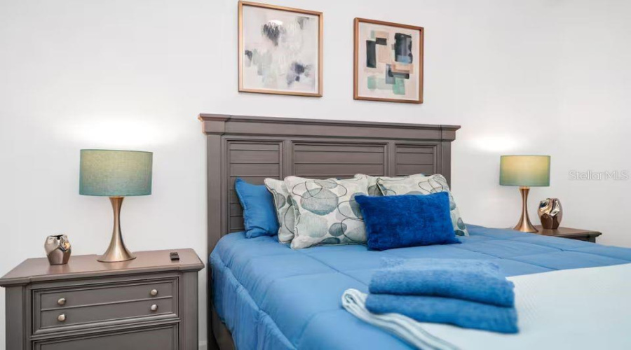 DAVENPORT, Florida 33896, 3 Bedrooms Bedrooms, ,2 BathroomsBathrooms,Residential,For Sale,TRIKOMO,0,MFRO6341141