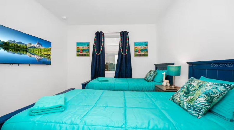 DAVENPORT, Florida 33896, 3 Bedrooms Bedrooms, ,2 BathroomsBathrooms,Residential,For Sale,TRIKOMO,0,MFRO6341141