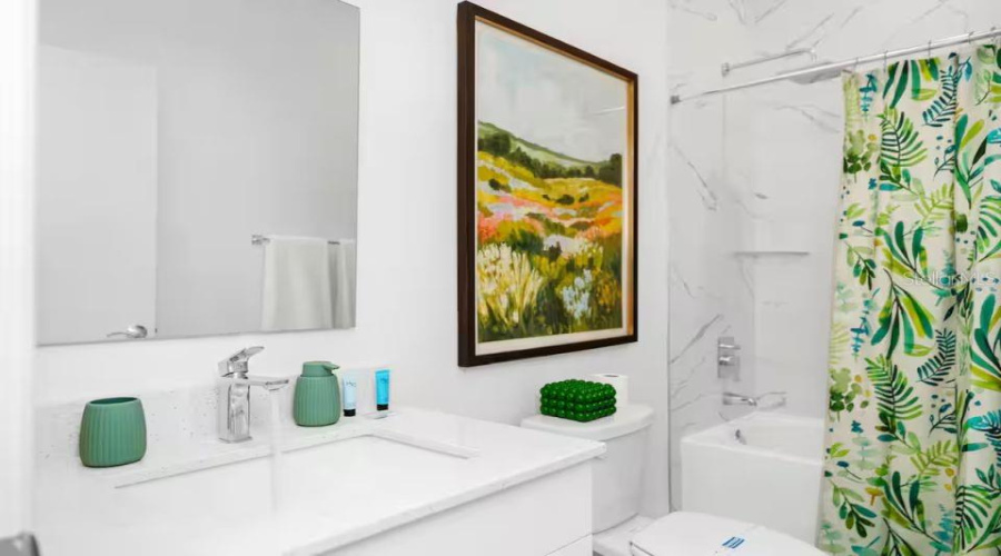 DAVENPORT, Florida 33896, 3 Bedrooms Bedrooms, ,2 BathroomsBathrooms,Residential,For Sale,TRIKOMO,0,MFRO6341141