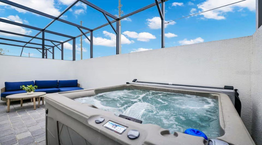 DAVENPORT, Florida 33896, 3 Bedrooms Bedrooms, ,2 BathroomsBathrooms,Residential,For Sale,TRIKOMO,0,MFRO6341141