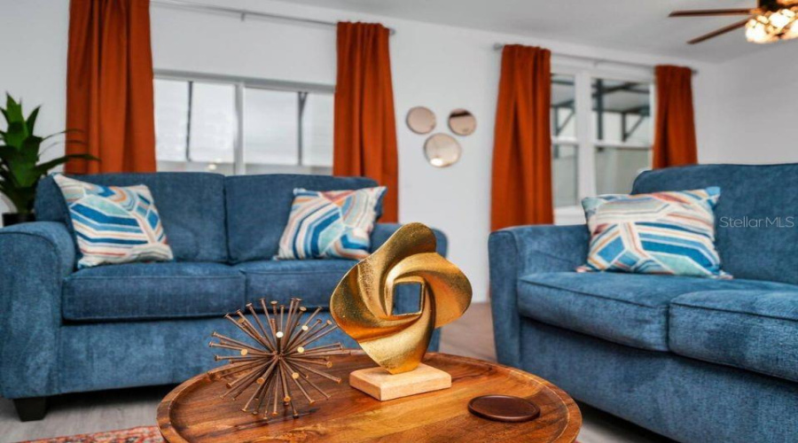 DAVENPORT, Florida 33896, 3 Bedrooms Bedrooms, ,2 BathroomsBathrooms,Residential,For Sale,TRIKOMO,0,MFRO6341141