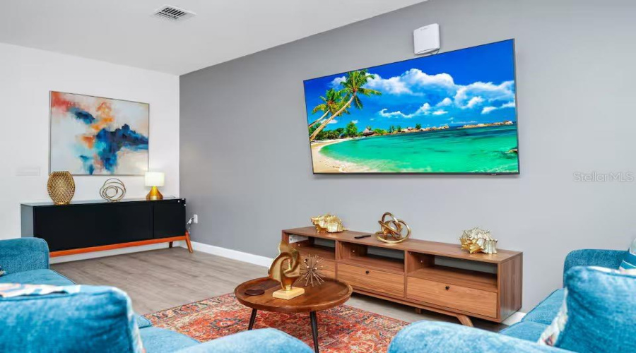 DAVENPORT, Florida 33896, 3 Bedrooms Bedrooms, ,2 BathroomsBathrooms,Residential,For Sale,TRIKOMO,0,MFRO6341141