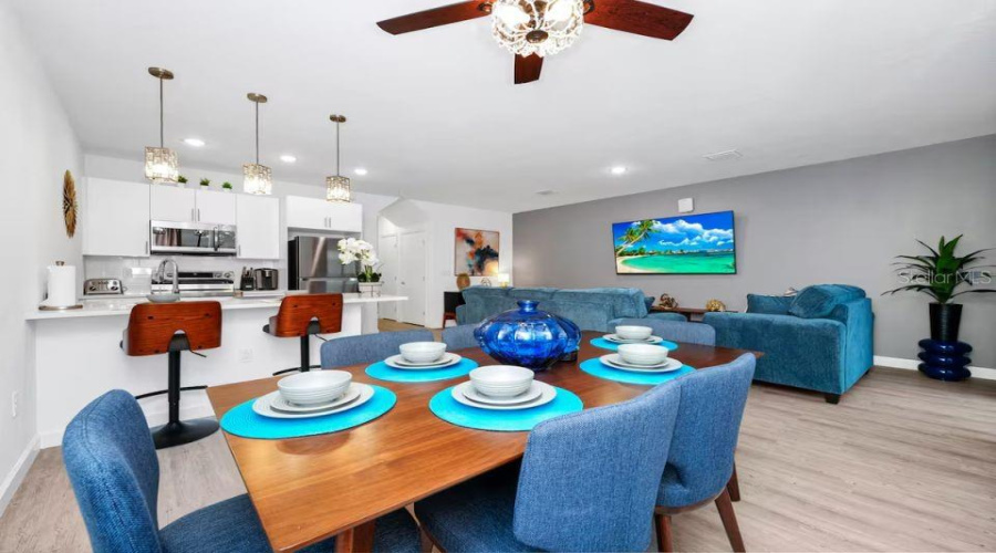 DAVENPORT, Florida 33896, 3 Bedrooms Bedrooms, ,2 BathroomsBathrooms,Residential,For Sale,TRIKOMO,0,MFRO6341141