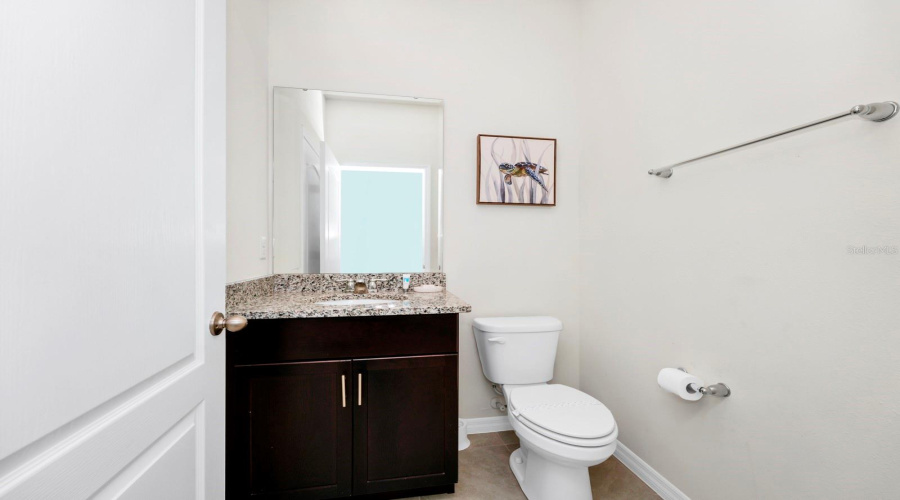 DAVENPORT, Florida 33837, 7 Bedrooms Bedrooms, ,5 BathroomsBathrooms,Residential,For Sale,OAKMOSS,0,MFRO6283987