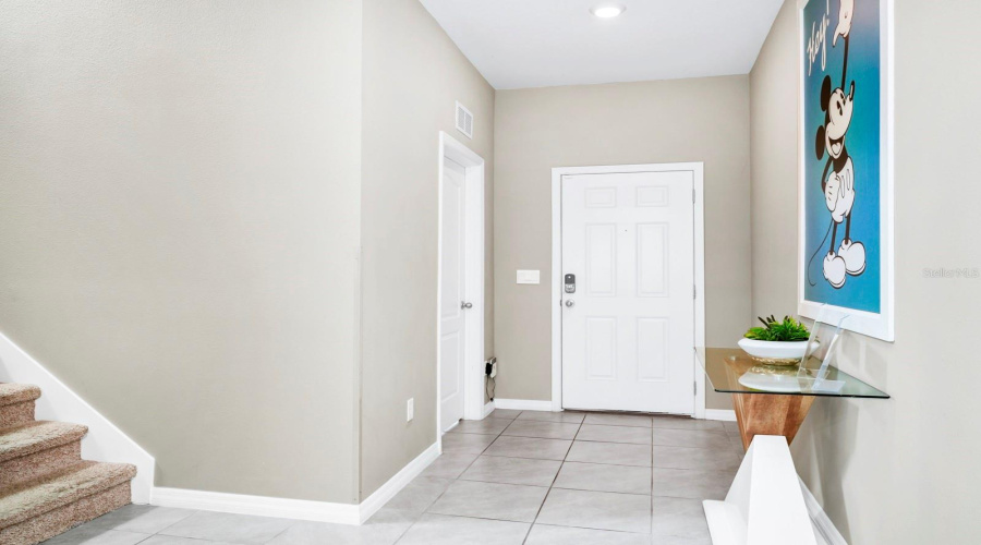 DAVENPORT, Florida 33837, 7 Bedrooms Bedrooms, ,5 BathroomsBathrooms,Residential,For Sale,OAKMOSS,0,MFRO6283987