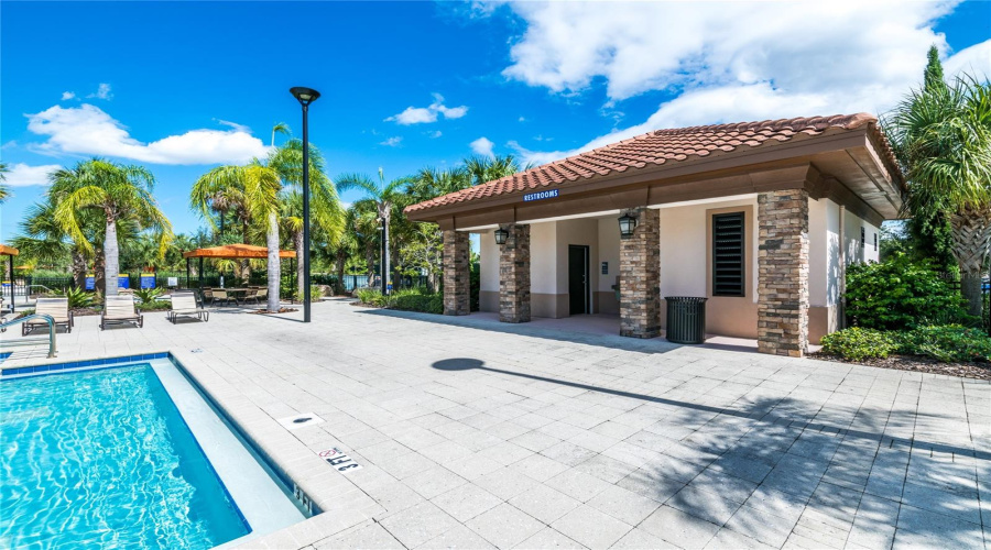 DAVENPORT, Florida 33837, 7 Bedrooms Bedrooms, ,5 BathroomsBathrooms,Residential,For Sale,OAKMOSS,0,MFRO6283987