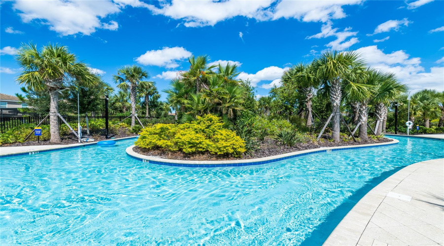DAVENPORT, Florida 33837, 7 Bedrooms Bedrooms, ,5 BathroomsBathrooms,Residential,For Sale,OAKMOSS,0,MFRO6283987