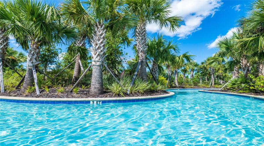 DAVENPORT, Florida 33837, 7 Bedrooms Bedrooms, ,5 BathroomsBathrooms,Residential,For Sale,OAKMOSS,0,MFRO6283987