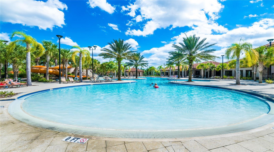 DAVENPORT, Florida 33837, 7 Bedrooms Bedrooms, ,5 BathroomsBathrooms,Residential,For Sale,OAKMOSS,0,MFRO6283987