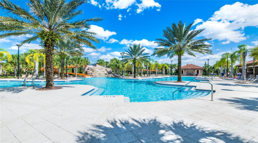 DAVENPORT, Florida 33837, 7 Bedrooms Bedrooms, ,5 BathroomsBathrooms,Residential,For Sale,OAKMOSS,0,MFRO6283987