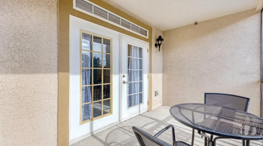 DAVENPORT, Florida 33896, 2 Bedrooms Bedrooms, ,2 BathroomsBathrooms,Residential,For Sale,TUSCAN TERRACE,0,MFRO6285958