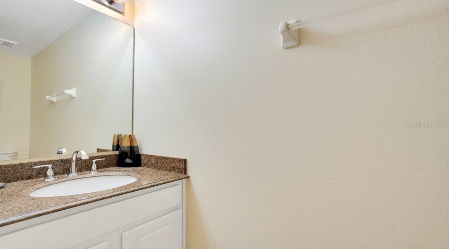 KISSIMMEE, Florida 34747, 4 Bedrooms Bedrooms, ,3 BathroomsBathrooms,Residential,For Sale,CRYSTAL COVE,0,MFRO6255478