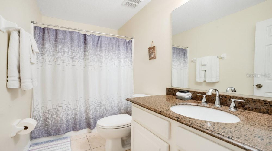 KISSIMMEE, Florida 34747, 4 Bedrooms Bedrooms, ,3 BathroomsBathrooms,Residential,For Sale,CRYSTAL COVE,0,MFRO6255478