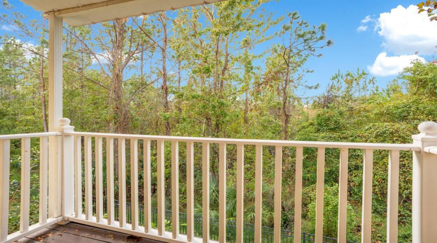 KISSIMMEE, Florida 34747, 4 Bedrooms Bedrooms, ,3 BathroomsBathrooms,Residential,For Sale,CRYSTAL COVE,0,MFRO6255478