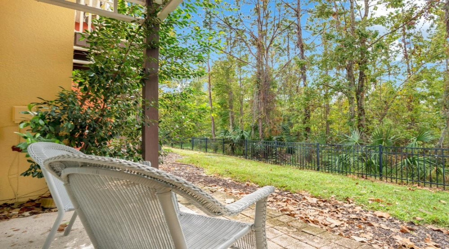 KISSIMMEE, Florida 34747, 4 Bedrooms Bedrooms, ,3 BathroomsBathrooms,Residential,For Sale,CRYSTAL COVE,0,MFRO6255478