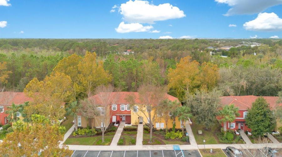 KISSIMMEE, Florida 34747, 4 Bedrooms Bedrooms, ,3 BathroomsBathrooms,Residential,For Sale,CRYSTAL COVE,0,MFRO6255478