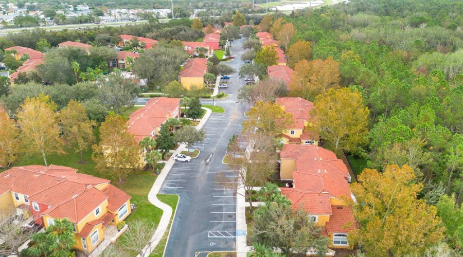 KISSIMMEE, Florida 34747, 4 Bedrooms Bedrooms, ,3 BathroomsBathrooms,Residential,For Sale,CRYSTAL COVE,0,MFRO6255478