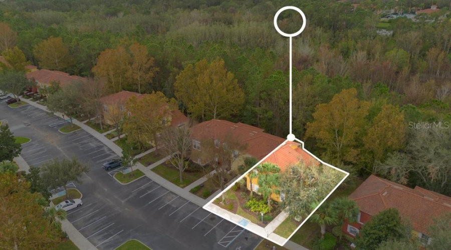 KISSIMMEE, Florida 34747, 4 Bedrooms Bedrooms, ,3 BathroomsBathrooms,Residential,For Sale,CRYSTAL COVE,0,MFRO6255478