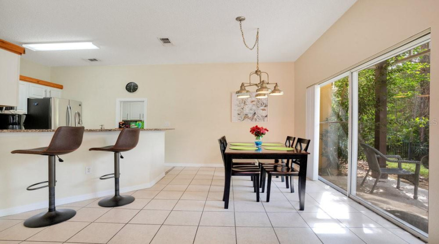 KISSIMMEE, Florida 34747, 4 Bedrooms Bedrooms, ,3 BathroomsBathrooms,Residential,For Sale,CRYSTAL COVE,0,MFRO6255478