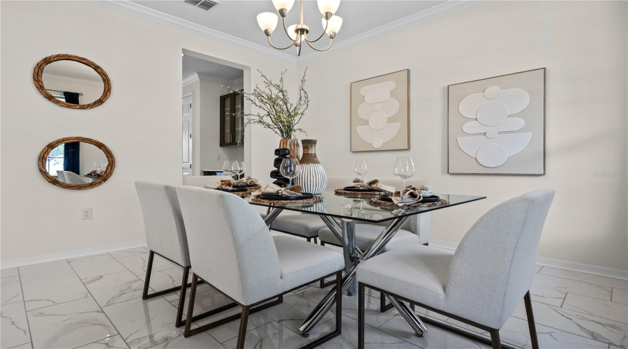 ORLANDO, Florida 32836, 5 Bedrooms Bedrooms, ,4 BathroomsBathrooms,Residential,For Sale,CITRON OAKS,0,MFRO6340590
