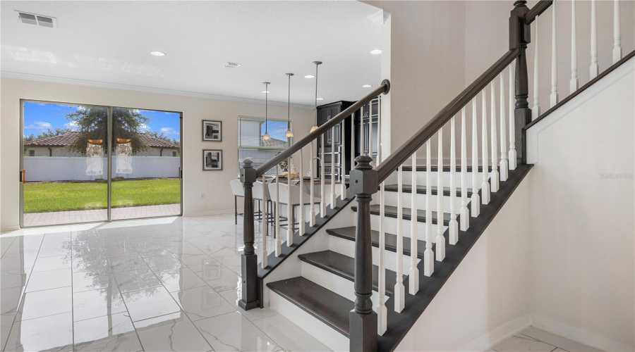 ORLANDO, Florida 32836, 5 Bedrooms Bedrooms, ,4 BathroomsBathrooms,Residential,For Sale,CITRON OAKS,0,MFRO6340590