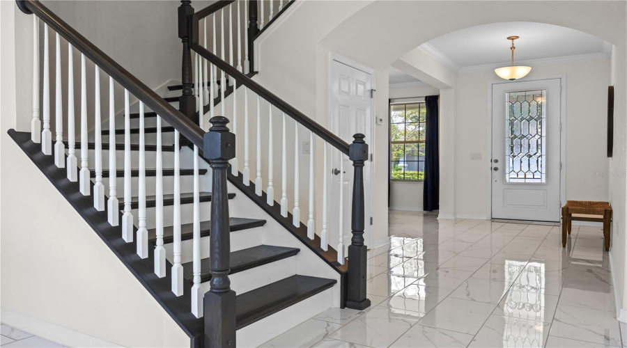 ORLANDO, Florida 32836, 5 Bedrooms Bedrooms, ,4 BathroomsBathrooms,Residential,For Sale,CITRON OAKS,0,MFRO6340590