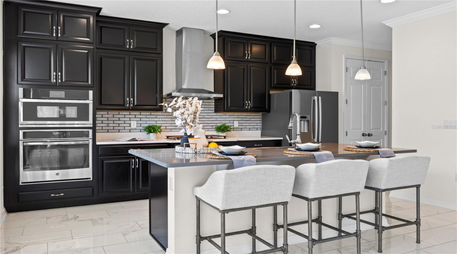 ORLANDO, Florida 32836, 5 Bedrooms Bedrooms, ,4 BathroomsBathrooms,Residential,For Sale,CITRON OAKS,0,MFRO6340590