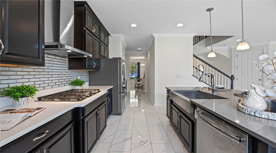 ORLANDO, Florida 32836, 5 Bedrooms Bedrooms, ,4 BathroomsBathrooms,Residential,For Sale,CITRON OAKS,0,MFRO6340590