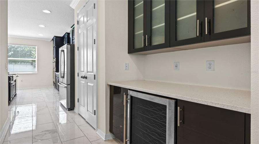 ORLANDO, Florida 32836, 5 Bedrooms Bedrooms, ,4 BathroomsBathrooms,Residential,For Sale,CITRON OAKS,0,MFRO6340590