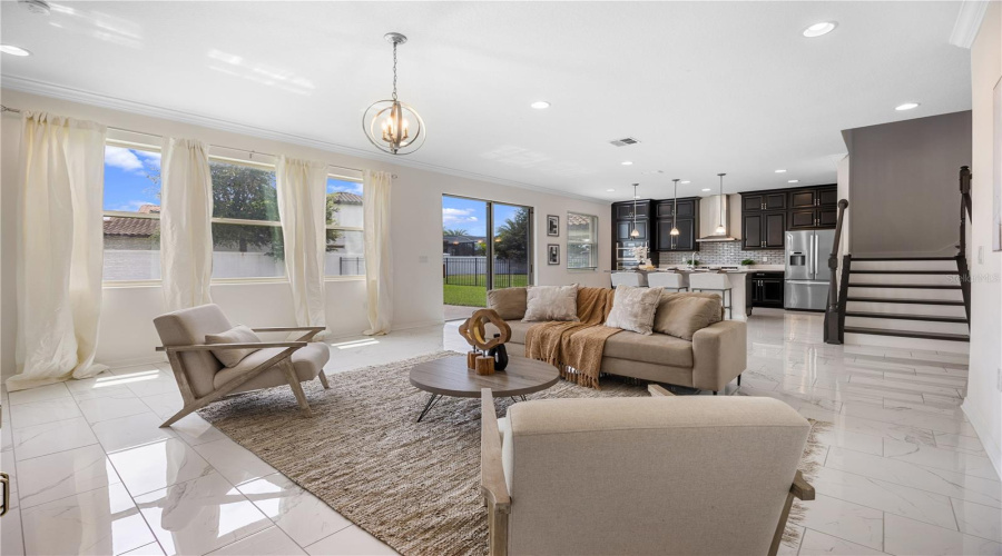 ORLANDO, Florida 32836, 5 Bedrooms Bedrooms, ,4 BathroomsBathrooms,Residential,For Sale,CITRON OAKS,0,MFRO6340590