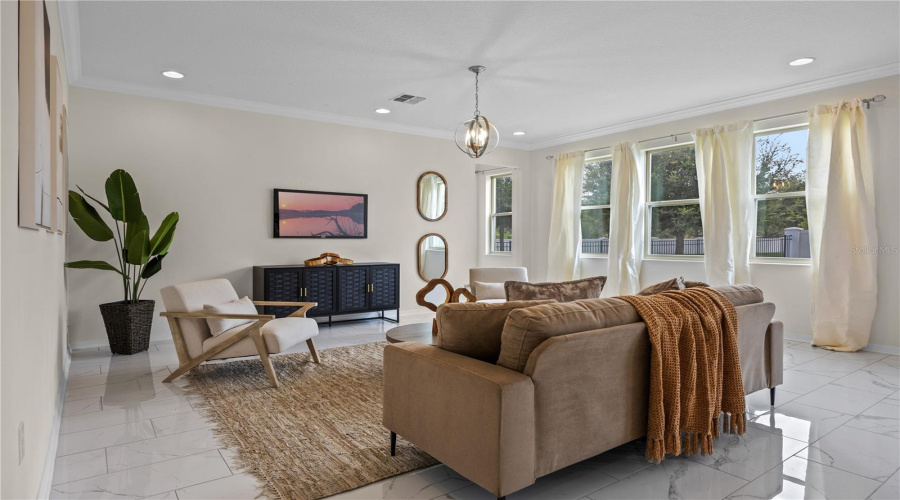 ORLANDO, Florida 32836, 5 Bedrooms Bedrooms, ,4 BathroomsBathrooms,Residential,For Sale,CITRON OAKS,0,MFRO6340590