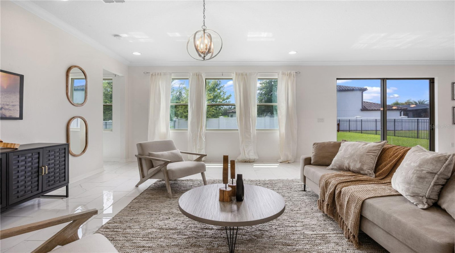 ORLANDO, Florida 32836, 5 Bedrooms Bedrooms, ,4 BathroomsBathrooms,Residential,For Sale,CITRON OAKS,0,MFRO6340590