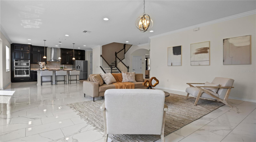ORLANDO, Florida 32836, 5 Bedrooms Bedrooms, ,4 BathroomsBathrooms,Residential,For Sale,CITRON OAKS,0,MFRO6340590
