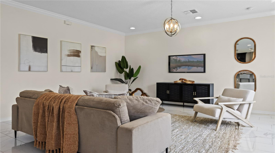 ORLANDO, Florida 32836, 5 Bedrooms Bedrooms, ,4 BathroomsBathrooms,Residential,For Sale,CITRON OAKS,0,MFRO6340590