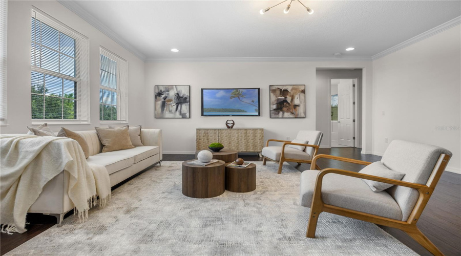 ORLANDO, Florida 32836, 5 Bedrooms Bedrooms, ,4 BathroomsBathrooms,Residential,For Sale,CITRON OAKS,0,MFRO6340590