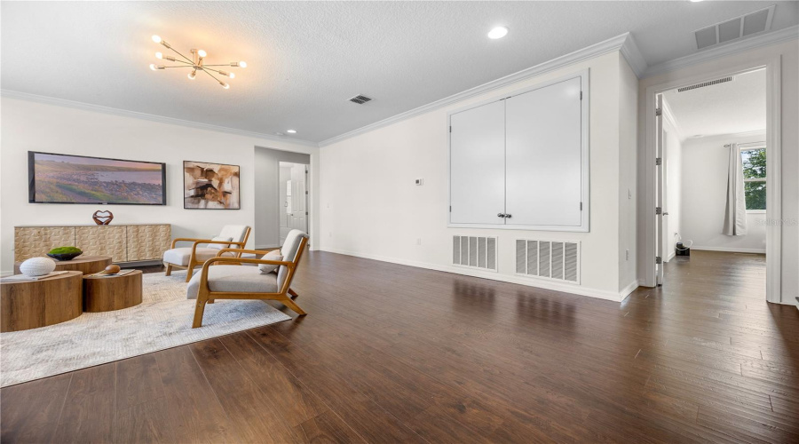 ORLANDO, Florida 32836, 5 Bedrooms Bedrooms, ,4 BathroomsBathrooms,Residential,For Sale,CITRON OAKS,0,MFRO6340590