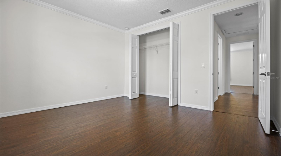 Beedroom 4