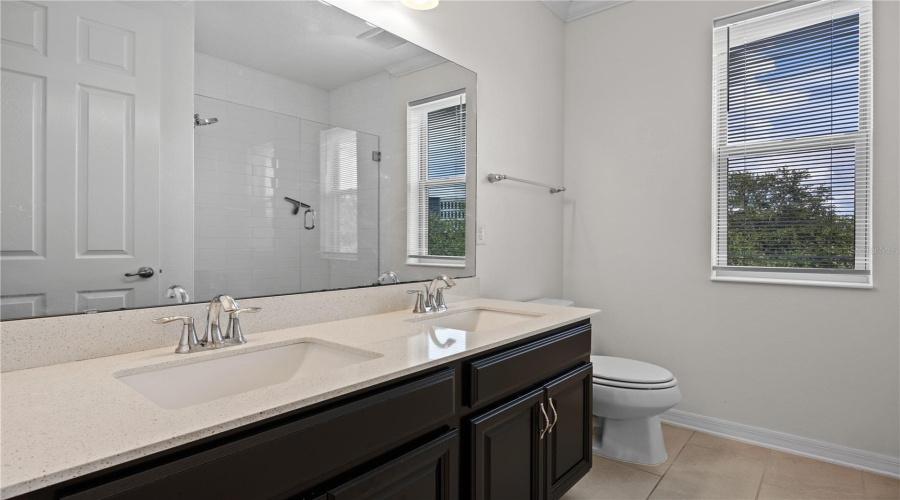 Bathroom 4