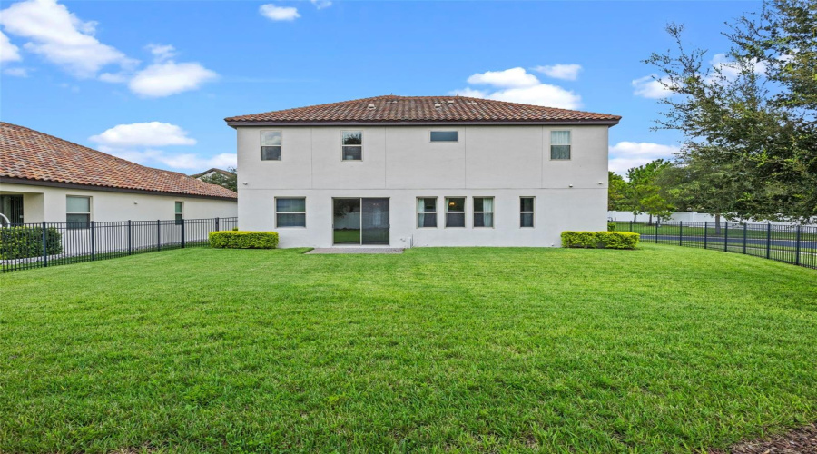 ORLANDO, Florida 32836, 5 Bedrooms Bedrooms, ,4 BathroomsBathrooms,Residential,For Sale,CITRON OAKS,0,MFRO6340590
