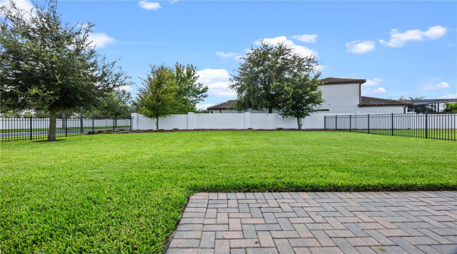 ORLANDO, Florida 32836, 5 Bedrooms Bedrooms, ,4 BathroomsBathrooms,Residential,For Sale,CITRON OAKS,0,MFRO6340590