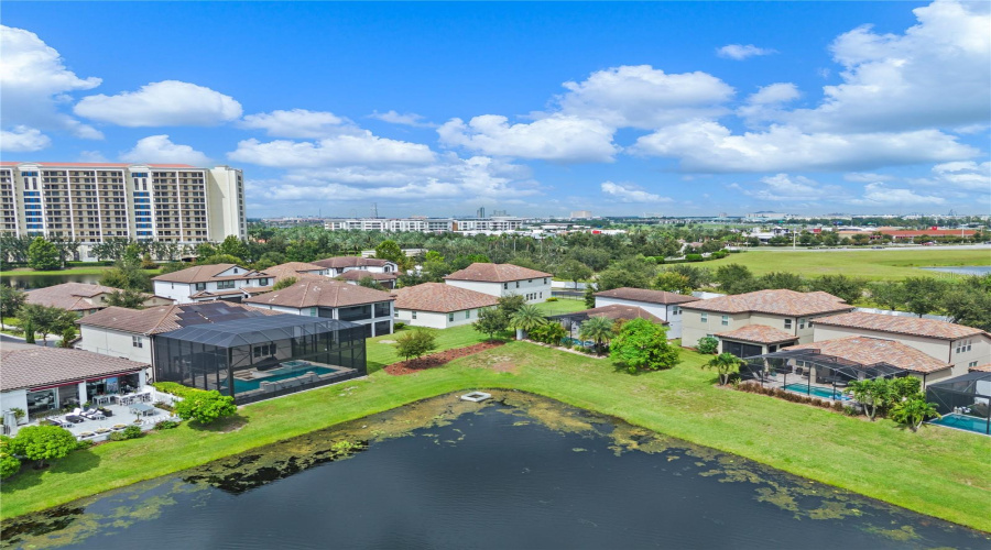 ORLANDO, Florida 32836, 5 Bedrooms Bedrooms, ,4 BathroomsBathrooms,Residential,For Sale,CITRON OAKS,0,MFRO6340590