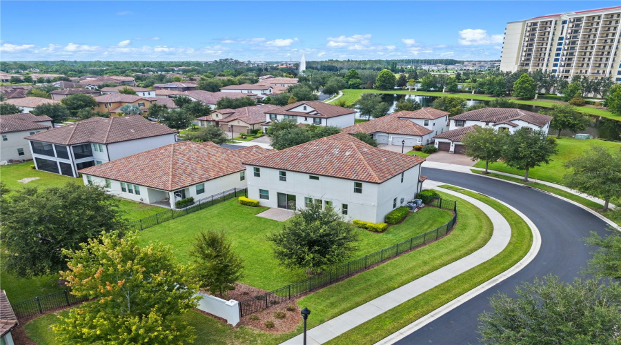 ORLANDO, Florida 32836, 5 Bedrooms Bedrooms, ,4 BathroomsBathrooms,Residential,For Sale,CITRON OAKS,0,MFRO6340590