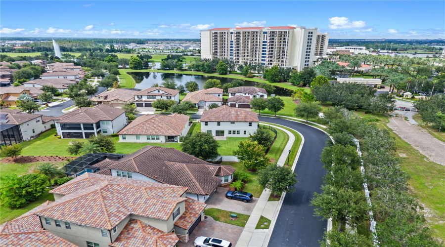 ORLANDO, Florida 32836, 5 Bedrooms Bedrooms, ,4 BathroomsBathrooms,Residential,For Sale,CITRON OAKS,0,MFRO6340590