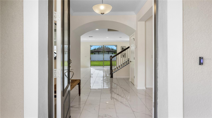 ORLANDO, Florida 32836, 5 Bedrooms Bedrooms, ,4 BathroomsBathrooms,Residential,For Sale,CITRON OAKS,0,MFRO6340590