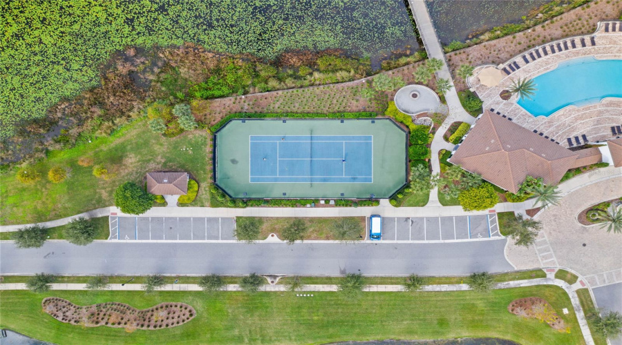 ORLANDO, Florida 32836, 5 Bedrooms Bedrooms, ,4 BathroomsBathrooms,Residential,For Sale,CITRON OAKS,0,MFRO6340590